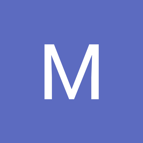 mzamora178